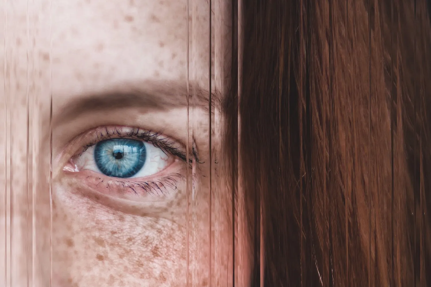 INUS Concept May 2023